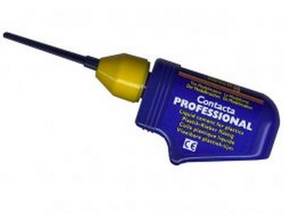Contacta Professional 25 g Revell
