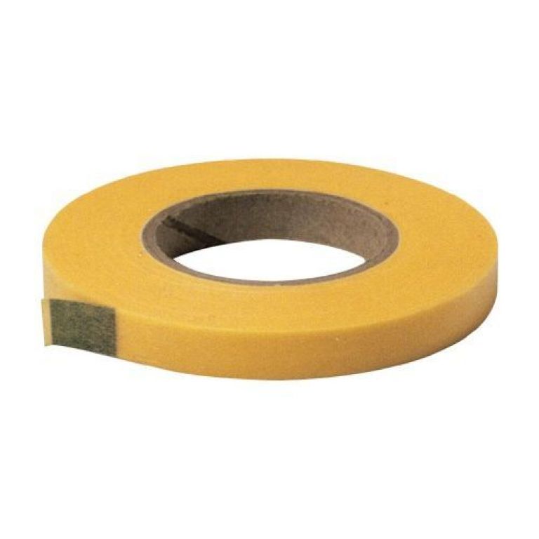 Ricambio per Masking Tape 6 mm Tamiya