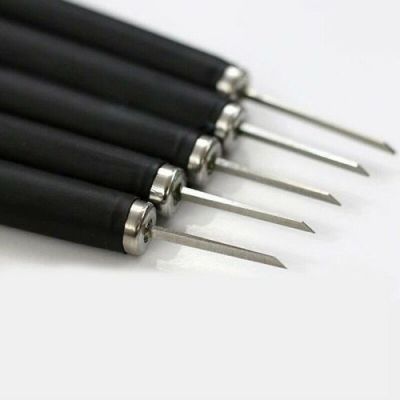 Scriber 0,2 mm Unknown