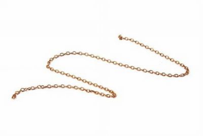 Chain Suitable for 1:48 scale CMK