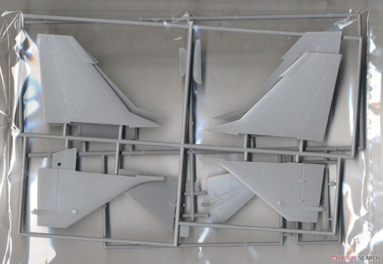 Mitsubishi F-1 Support Fighter