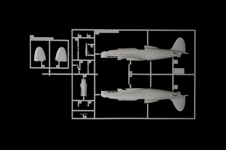 Macchi MC.205 Veltro