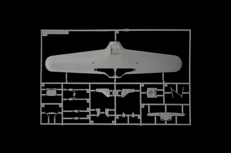 Macchi MC.205 Veltro