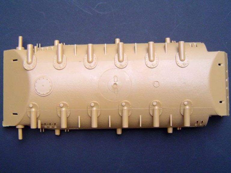 M60A3