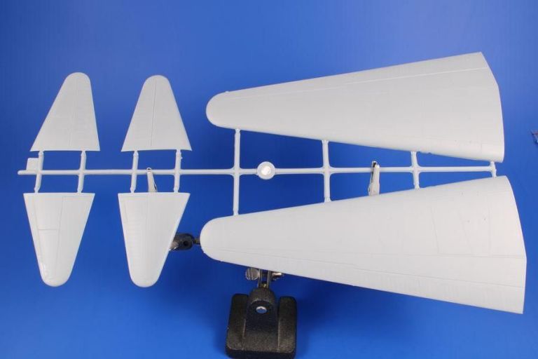 Piaggio P.108B Quadrimotore