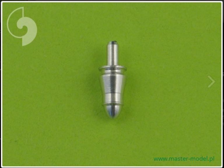 Refueling Probe - NATO standard (1pc)