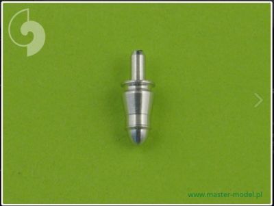 Refueling Probe - NATO standard (1pc) Master
