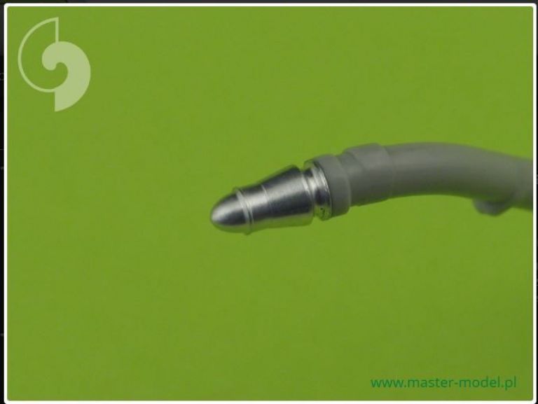 Refueling Probe - NATO standard (1pc)