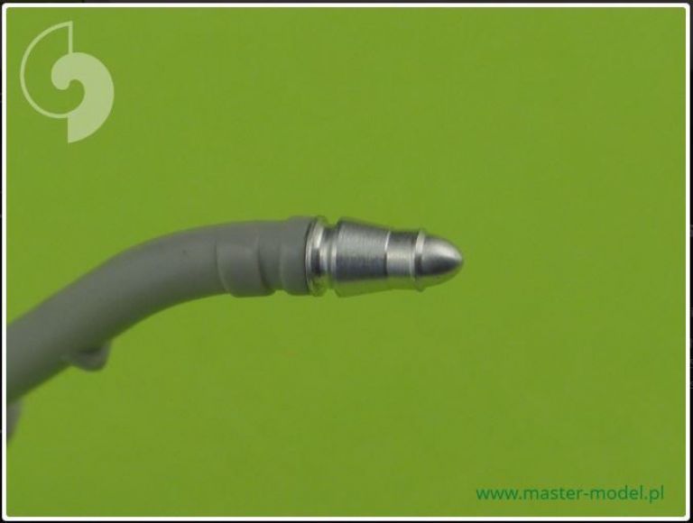 Refueling Probe - NATO standard (1pc)