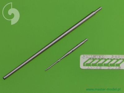 MiG-21bis (Fishbed L/N) - Pitot Tube Master