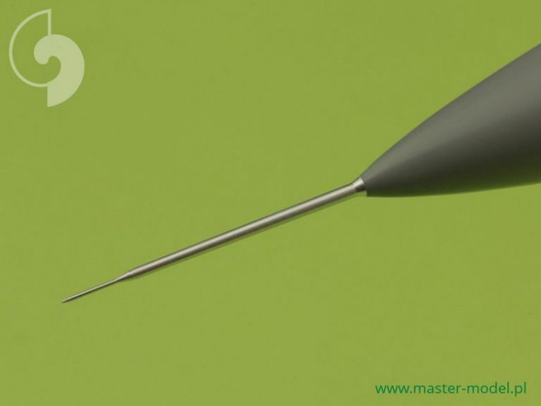 F-106 Delta Dart - Pitot Tube