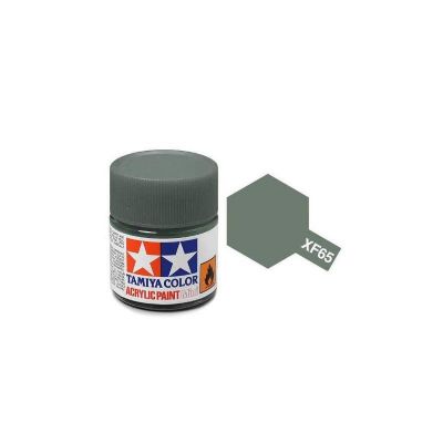 XF-65 Field Grey Tamiya
