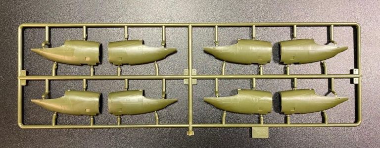 Lockheed C-130H Hercules