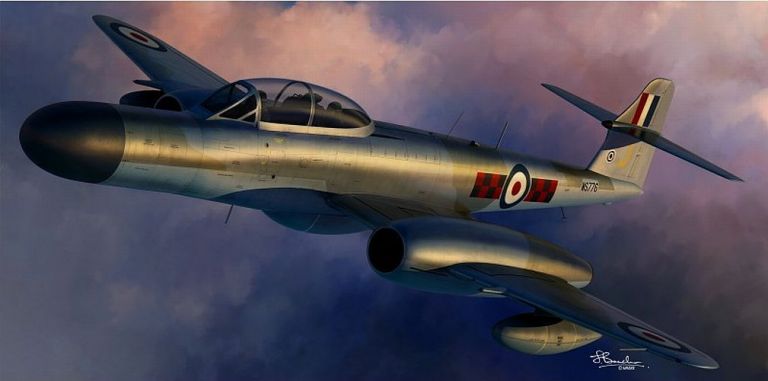 Meteor NF.14