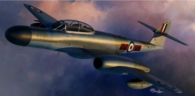 Meteor NF.14 Sword