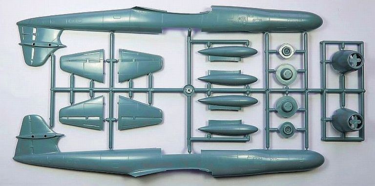 Meteor NF.14