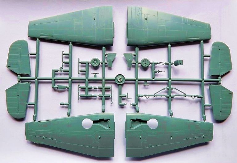 TBM-3R