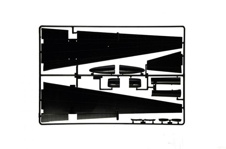 TR-1A/B