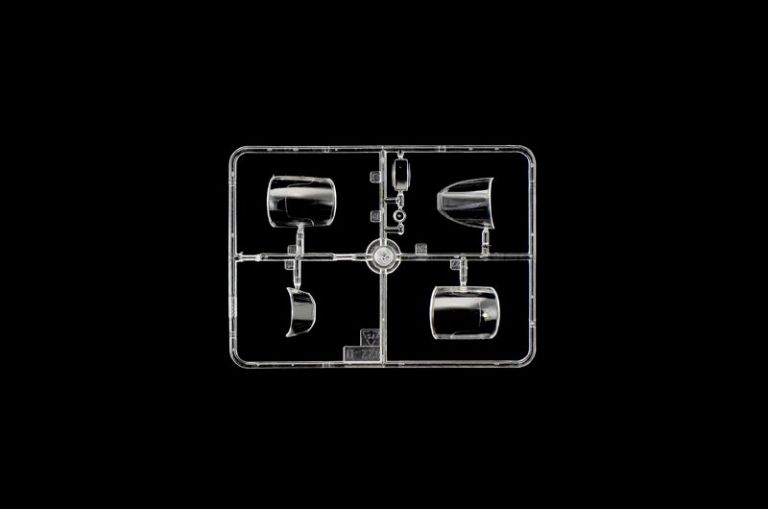 TR-1A/B