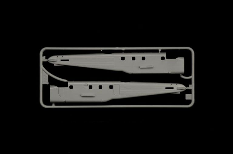 Fiat BR.20 Cicogna