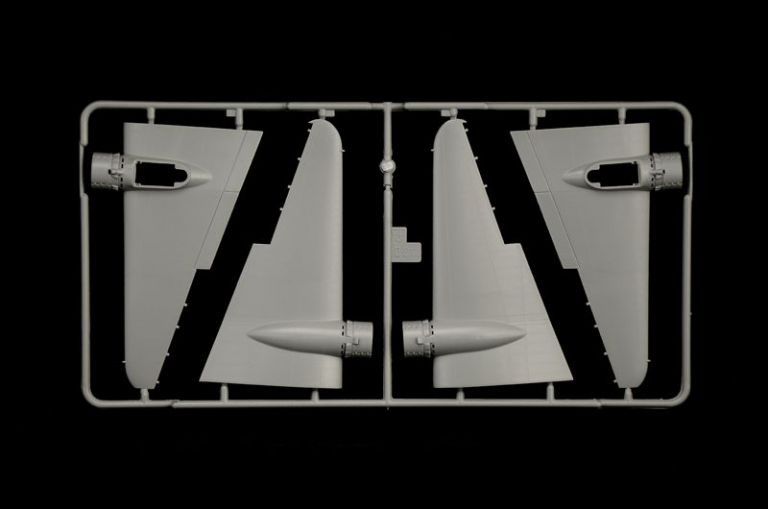 Fiat BR.20 Cicogna