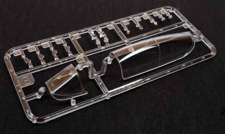 IA 58 Pucará