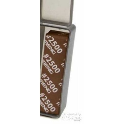 High Performance Flexible Sandpaper - Extra Fine (2500) Meng Model
