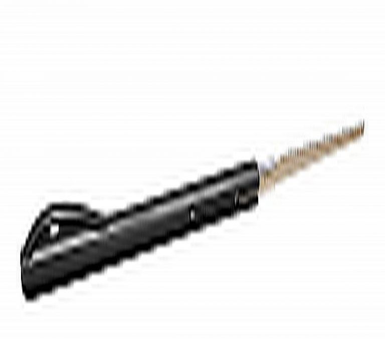 Master Tools: Hobby Mini Razor Saw