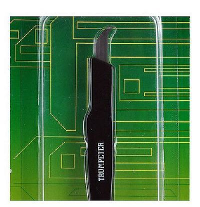 HOBBY LINE ENGRAVER Master Hobby Tools