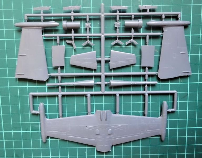 L-159T Alca