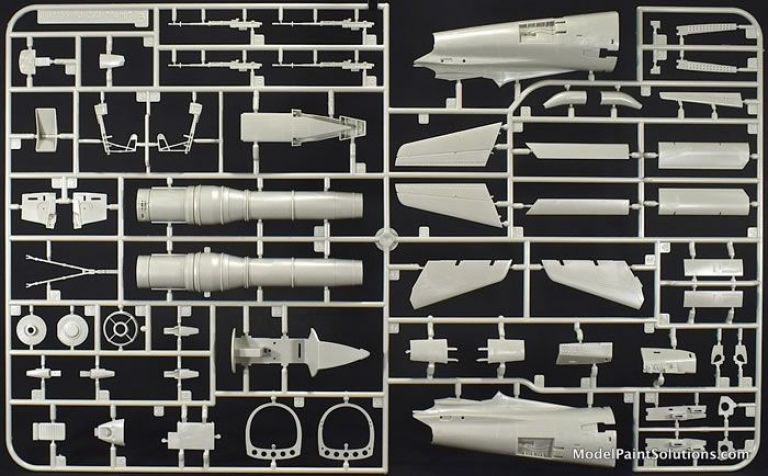 FJ-2 Fury