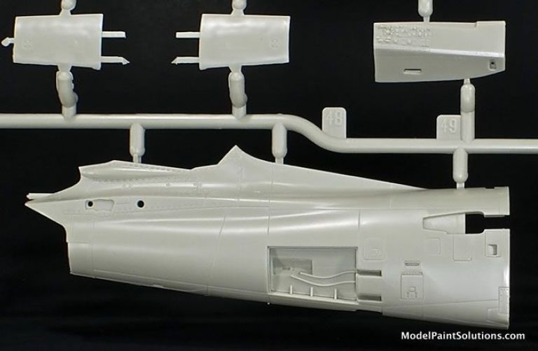FJ-2 Fury