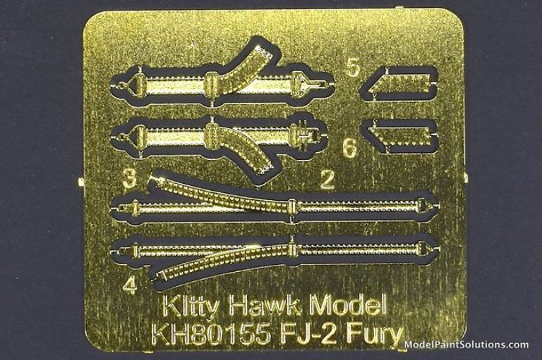 FJ-2 Fury