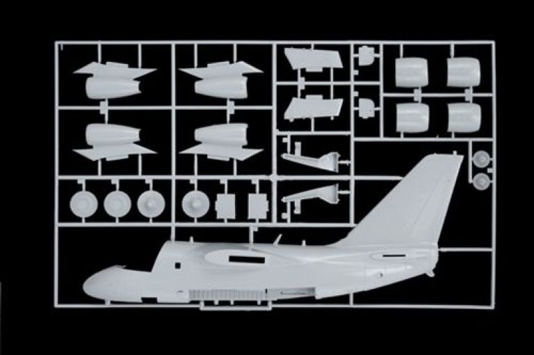 S-3A/B Viking