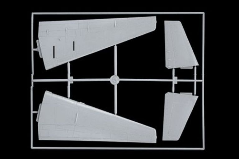 S-3A/B Viking