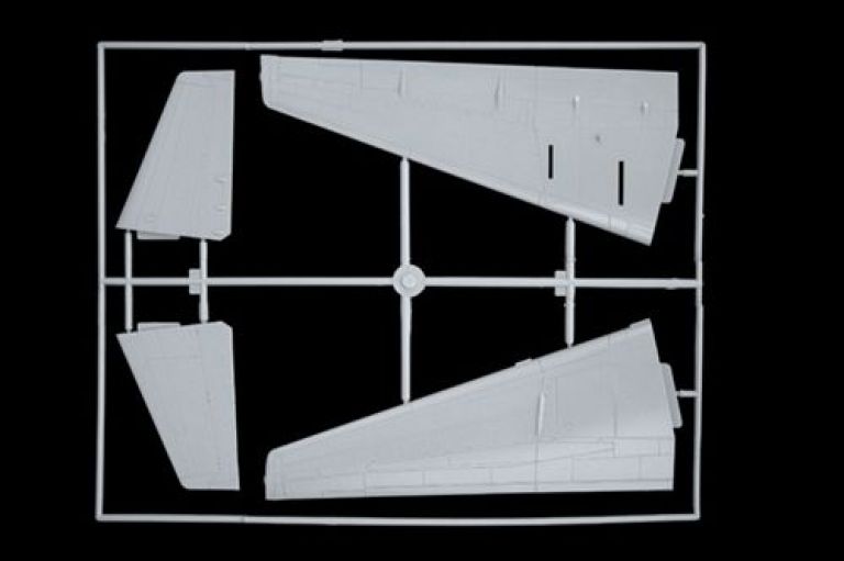 S-3A/B Viking