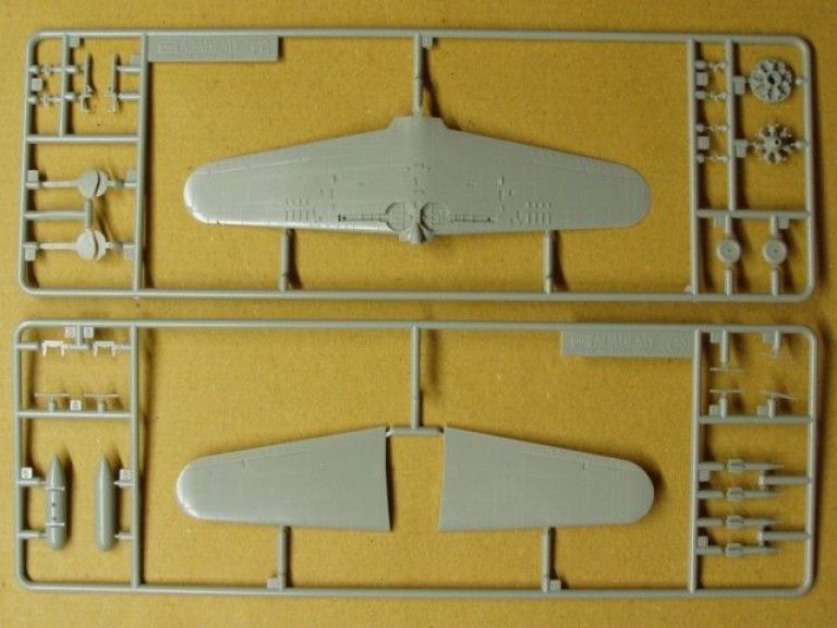 A6M5c Zero Fighter Type 52c
