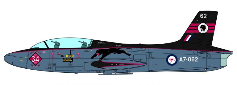 MB-326