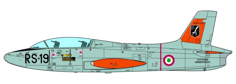 MB-326