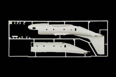 C-27J/G.222 ITALERI