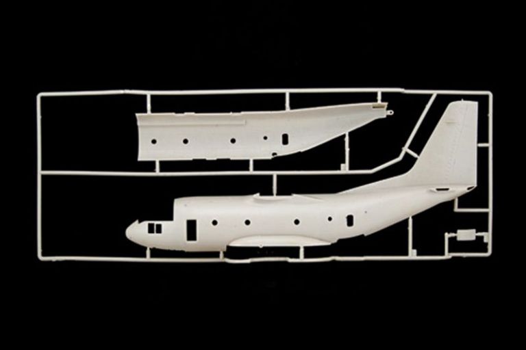 C-27J/G.222