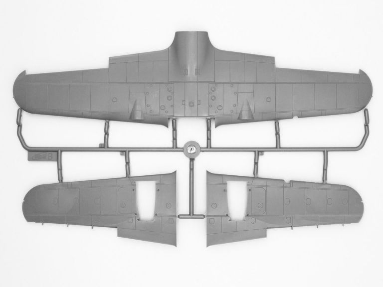 DO 17Z-7
