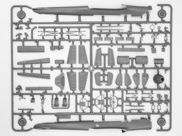DO 17Z-7