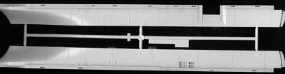 U.S.S. TARAWA DRAGON