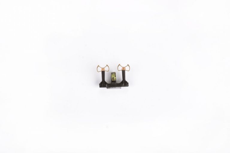 B-25 C/D 1:72 PE SET