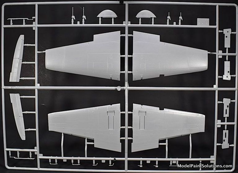 Il-2 Shturmovik