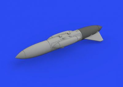 Sky Shadow ECM pod Eduard