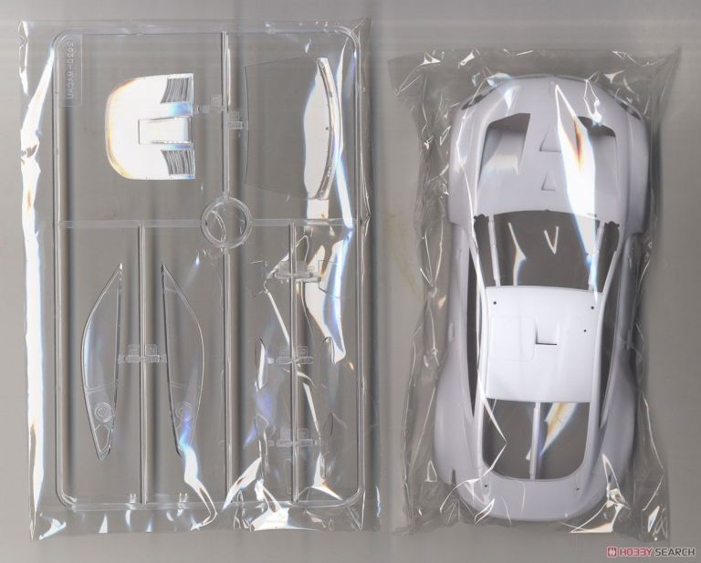BMW M8 GTE 2019 24 Hours of Daytona Winner