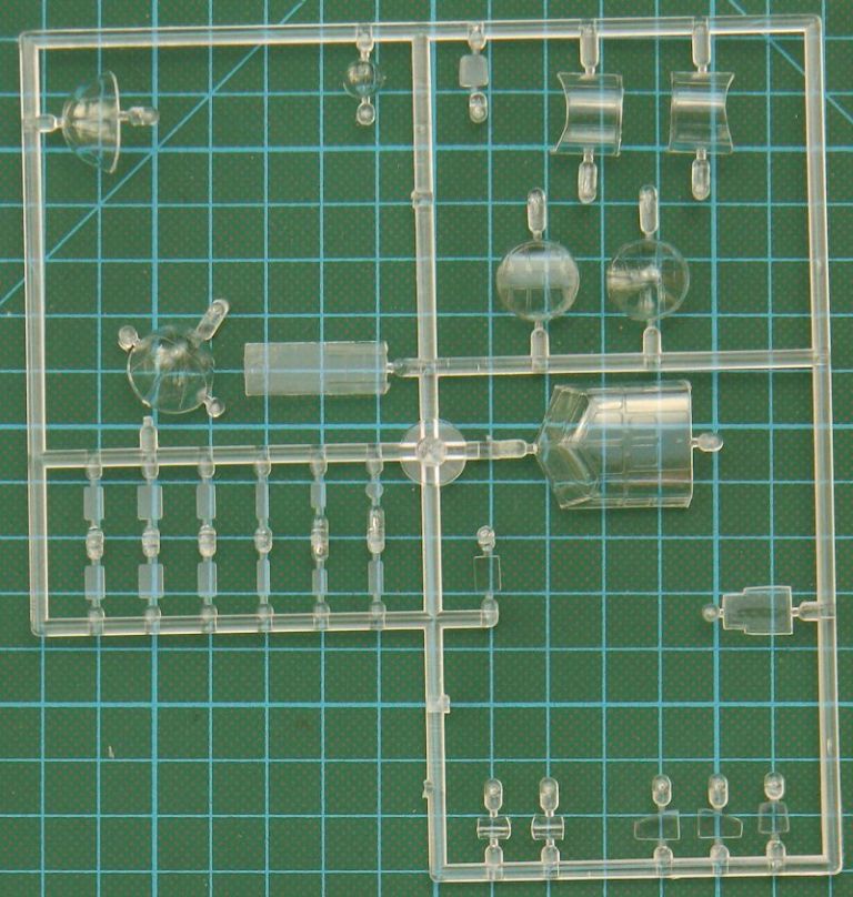 B-18 Bolo "Pre-War Service"