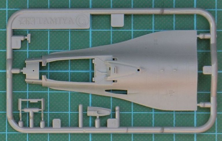 Martin F-16CJ Block 50 Fighting Falcon